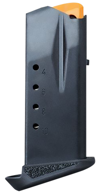 Kimber Mfg.,inc 1700133A R7 Mako  11rd 9mm Black                                                                                                                                                        