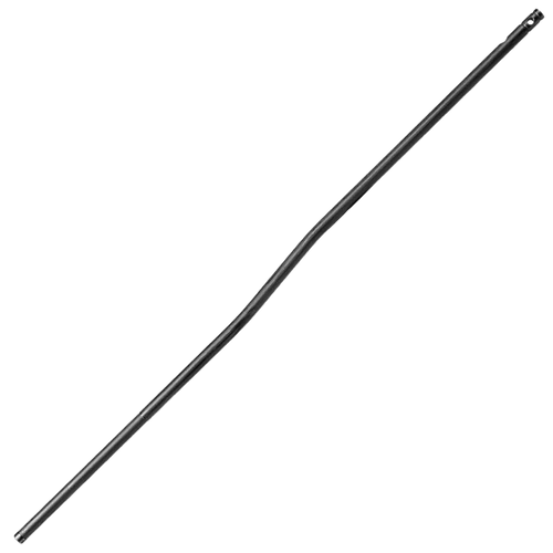 Tapco TAP22067 Gas Tube  AR Platform Anodized                                                                                                                                                           