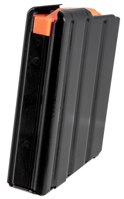 Ruger 90695 AR-556  10rd 350 Legend Fits Ruger AR-556/American Rifle Ranch Blued Steel                                                                                                                  