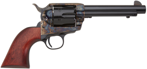 Pietta 1873 Great Western II Californian .45 Colt 5.5" Revolver