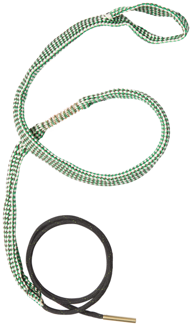 Hoppe's BoreSnake 24015D .30/.308 Rifle Bore Cleaner