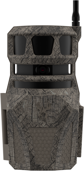 Wildgame Innovations WGIORB360 Orbit 360 Trail Camera - 26MP