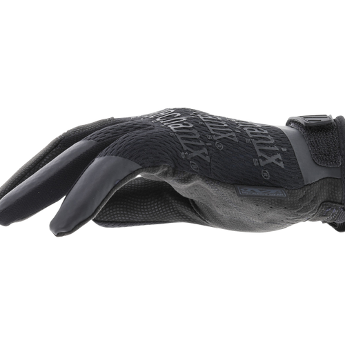 Mechanix Wear MSD-55-011 Specialty 0.5mm Covert Gloves XL Black