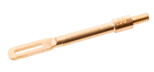 Breakthrough Clean BT30BPH Clean Brass Patch Holder 30 Cal/.308 Cal/7.62mm                                                                                                                              
