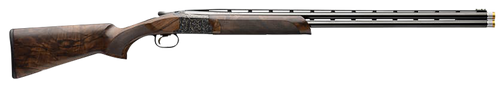 Browning Citori 725 Sporting 20GA 30" Over/Under Shotgun - Walnut