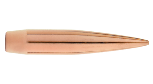 Sierra 1575MP MatchKing 6mm 110gr HPBT Bullets 250/Box