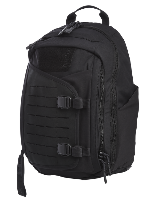 Vertx VTX5306 Siege Tactical Sling - Single Point Nylon Black