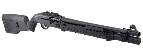 Beretta 1301 LTT Tactical 12ga 3" 7+1 w/ RMR Mount & Magpul Stock