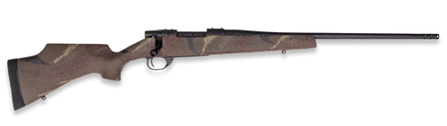 WTHBY VC26308NR2B   VGD CTG 308               20+2