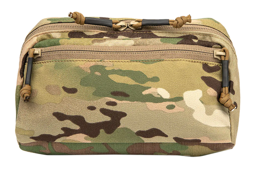 BFG HW-UPZ-06-MC GPC POUCH                                                                                                                                                                              