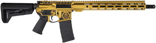 SHARK COAST DGEAR100580     556 16"           DOGE