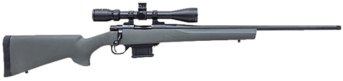 HOWA HMA22ARCGGP   M1500 22ARC STD 22 GAMEPRO  GRN