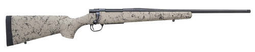 HOWA HHSSL65CRTAN   M1500 G2 65CRD 3+1 20"     TAN