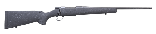 HOWA HHSSL65CRBLK   M1500 G2 65CRD 3+1 20"     BLK