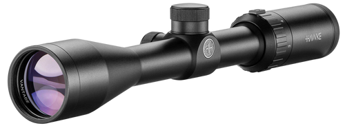 Hawke Sport Optics 14121 Vantage 3-9x40mm Riflescope Mil-Dot 1" Tube