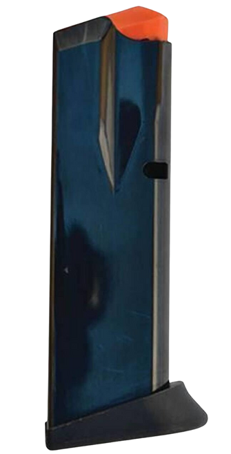 Grand Power 8588005940054   10rd 9mm Luger Black                                                                                                                                                        