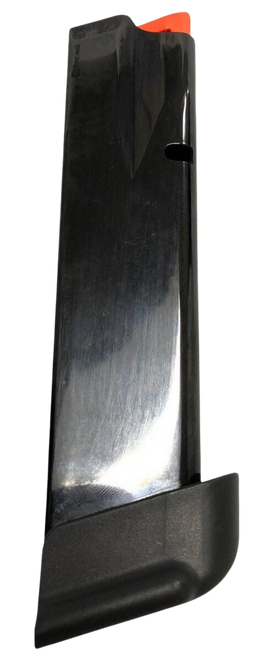 Grand Power 8588005940023   20rd 9mm Luger Black                                                                                                                                                        