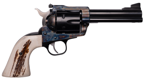 CNC CNCBLKHWK45    RUG BLKHWK 45C/A 4.75   *LMTD*