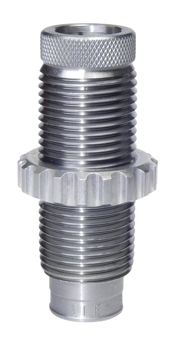 Lee Precision 90931 Collet Crimp Die 500 S&W Mag                                                                                                                                                        