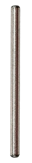 RCBS 9608 Decap Pin  Small .22-.45 Cal 5 Pack                                                                                                                                                           