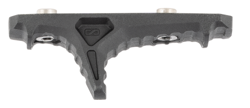 Strike LINKANCHORBK Link Anchor Hand Stop AR-Platform Black Polymer                                                                                                                                     