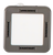Lockdown 222008 Automatic Cordless Vault Light Gray/White 25 LED 2 pk                                                                                                                                   