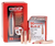 Hornady ELD-X 30 Cal .308 212gr Hunting Bullets - 100 Count Box