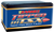 Barnes TSX 22 Caliber 45gr Flat Base Bullets - 50 Count Box