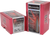 Hornady ELD Match 30 Cal .308 168gr Bullets - 100ct Box