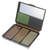 Hunters Specialties 00298 Camo-Compac 5-Color Military Makeup Kit                                                                                                                                       