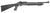 Rock Island X4 Tact LI-ON 12GA Semi-Auto Shotgun 4+1 18.5" Barrel