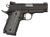 Rock Island Armory Rock Ultra CS-L 45 ACP 3.6" Barrel 7+1 Rounds