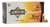 Armscor 38 Super 125gr FMJ Ammo - 50 Rounds FAC38SUPER1N
