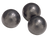 Speer 5140 Lead Balls  50Cal Lead Ball 181gr 100 Per Box/5 Case                                                                                                                                         