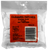 Southern Bloomer 102 Cotton Cleaning Patches .22 Cal 200 Pack