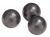Speer 5131 Lead Balls  45Cal Lead Ball 132gr 100 Per Box/5 Case                                                                                                                                         