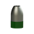 PowerBelt Bullets AC1572 Pure Lead Muzzleloader 50Cal Lead Hollow Point 348gr 15rd/Box                                                                                                                  