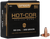 Speer Hot-Cor 30 Cal 150gr Soft Point Flat Nose Bullets - 100ct