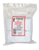 Pro-Shot 214250 Cotton Flannel Cleaning Patches .38-.45 Cal 250ct