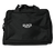 Rukx Gear ATICTDPCB Double Pistol Case Black 600D Polyester