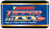 Barnes Bullets 30298 Tipped TSX 7mm 120gr Boat Tail - 50 Count