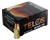 G2 Research Telos 9mm +P 92gr Fracturing Copper HP Ammo 20rd