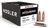Nosler AccuBond 7mm 140gr Spitzer Point Bullets - 50 Count Box