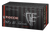 Fiocchi 7.62x25mm Tokarev 88gr FMJ Ammo - 50 Rounds Heritage