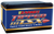 Barnes Bullets 30276 Tipped TSX 270 Winchester 130gr BT 50/Box