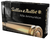 Sellier & Bellot 30-06 Springfield 180gr Soft Point Ammo - 20 Rounds