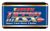 Barnes Bullets 30370 Tipped TSX 30 Cal 168gr Boat Tail 50/Box