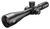 EOTech Vudu 3.5-18x50mm MD1 MRAD Rifle Scope 34mm Tube