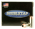 DoubleTap 40S&W 180gr JHP Home Defense Ammo - 20 Round Box