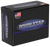 DoubleTap 40S&W 135gr JHP Home Defense Ammo - 20 Round Box